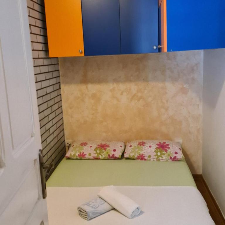 Apartman Trklja - One-Bedroom Apartment - 19