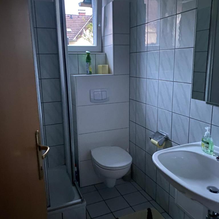 Appartement Wörthersee - Apartment mit 2 Schlafzimmern - 11