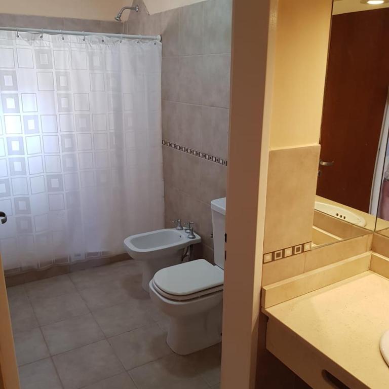 Nuevos Aires - Apartamento de 2 dormitorios - 16
