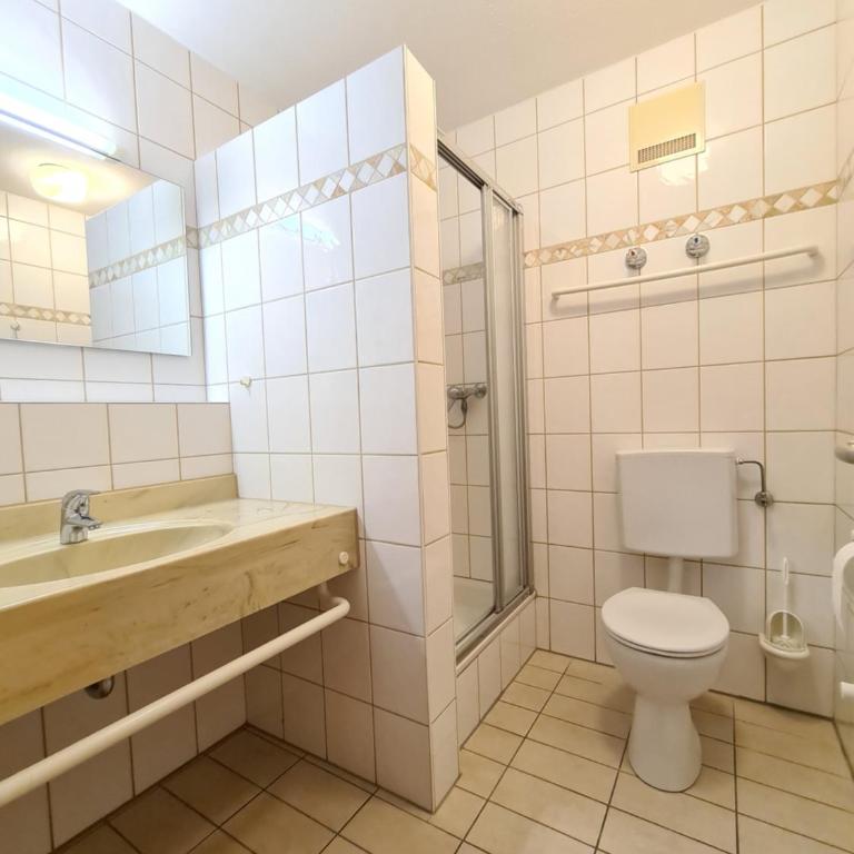Thermenhotel Tannenhof - Ihr Wohlfühl-Hotel - Superior Einzelzimmer - 2