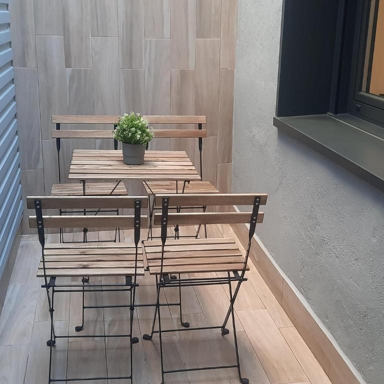 Casa en vigo a 5 min playas - Haus mit 3 Schlafzimmern - 8
