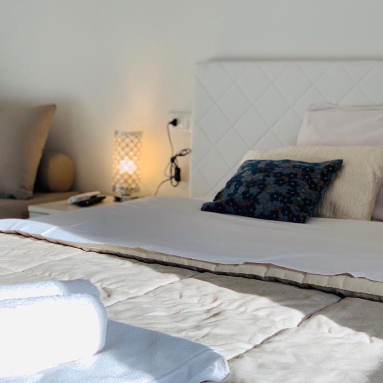Dolomia Gioele - Junior Suite - 29