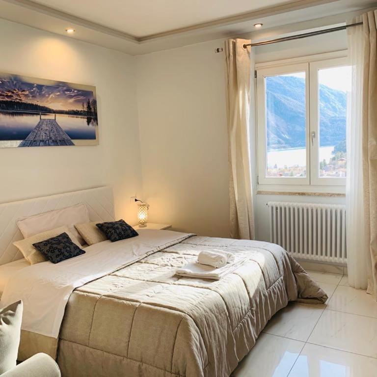 Dolomia Gioele - Junior Suite - 24