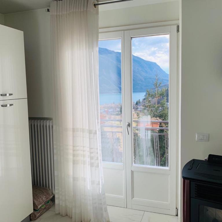 Dolomia Gioele - Apartment mit 1 Schlafzimmer - 16