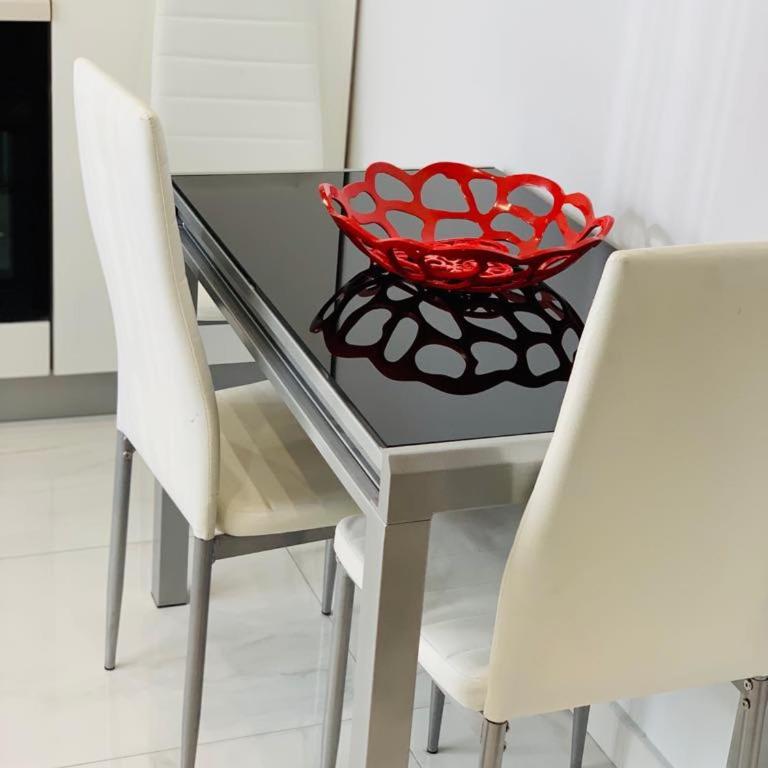 Dolomia Gioele - Junior Suite - 20