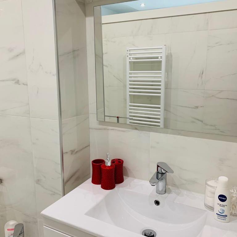 Dolomia Gioele - Junior Suite - 16