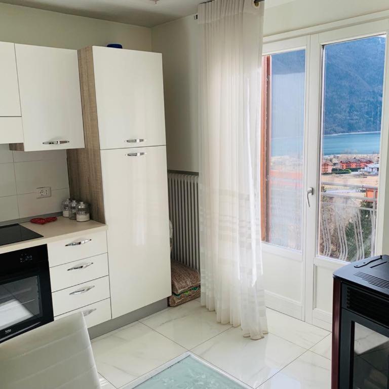 Dolomia Gioele - Apartment mit 1 Schlafzimmer - 13
