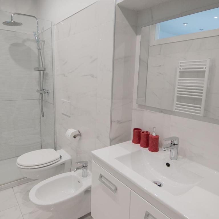 Dolomia Gioele - Junior Suite - 37