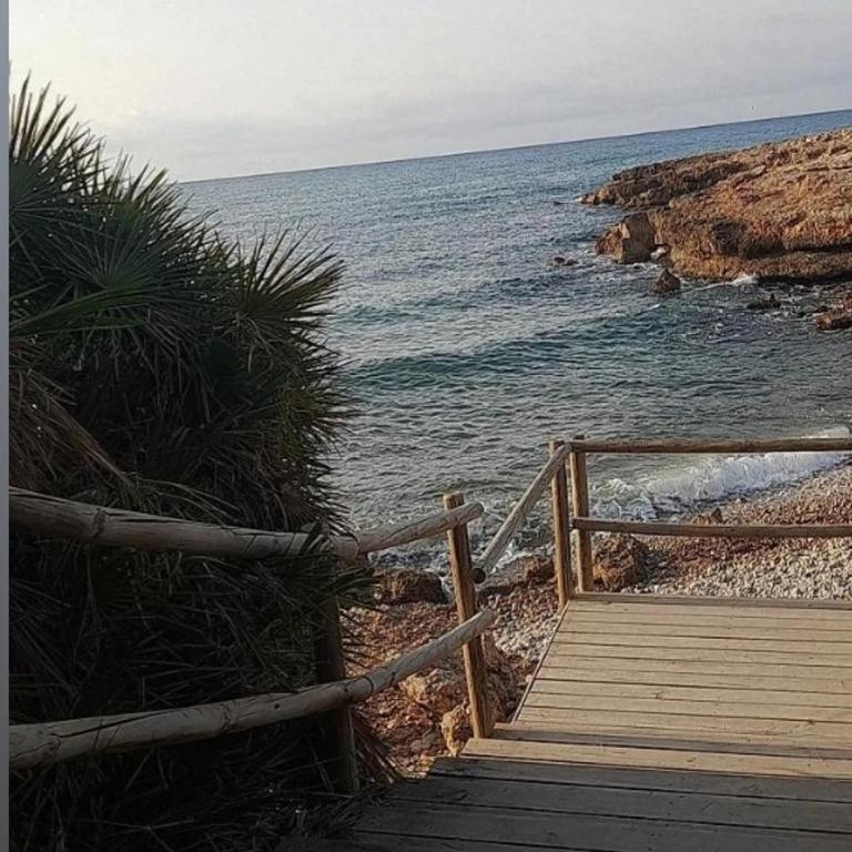 Appartment Maximar - Apartamento de 2 dormitorios - 28