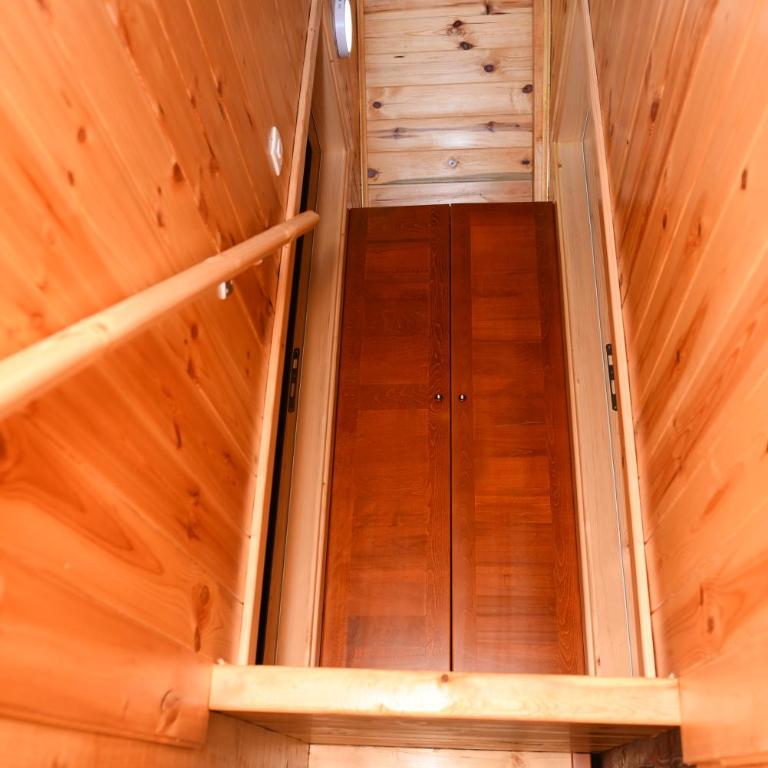 Gora Home 9 - Three-Bedroom Villa - 33