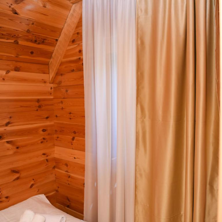 Gora Home 9 - Three-Bedroom Villa - 47