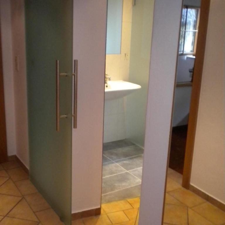 Appartements Auernigg - Superior Apartment - 1