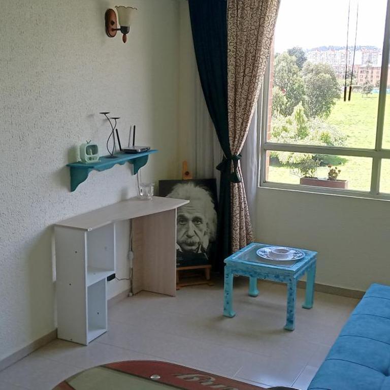 Aloha - Apartment - 17