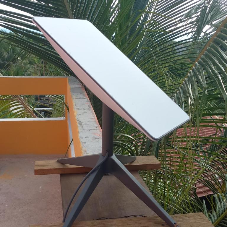 Casa Gio Paraiso Escondido - Apartamento con vistas al mar - 25