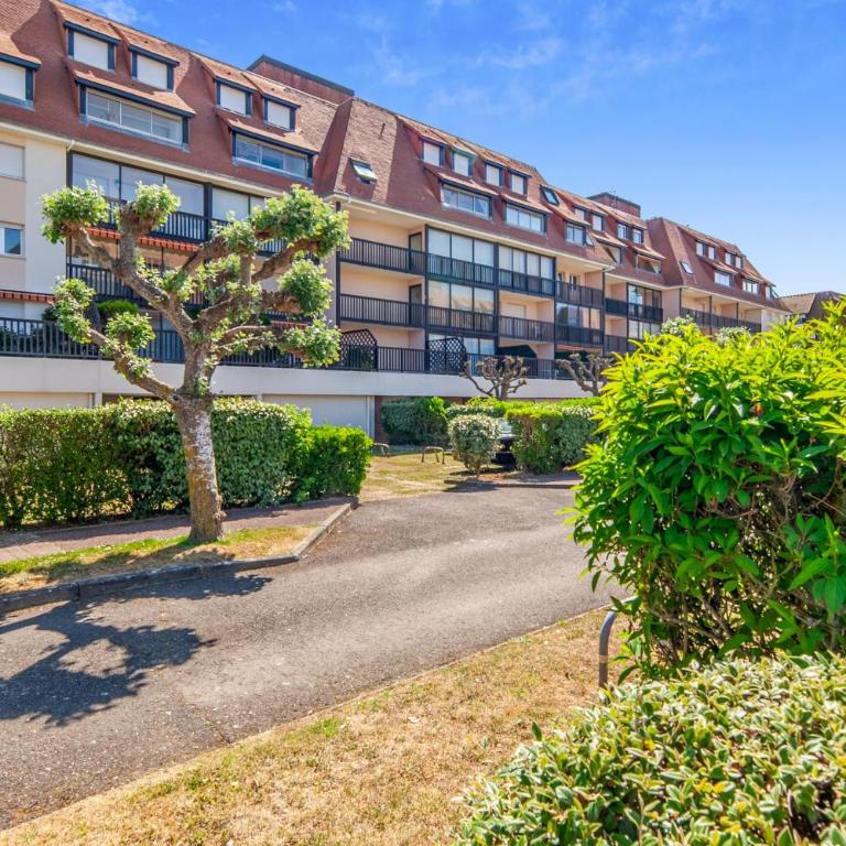 Appartement Risco - Welkeys - Appartamento - 10