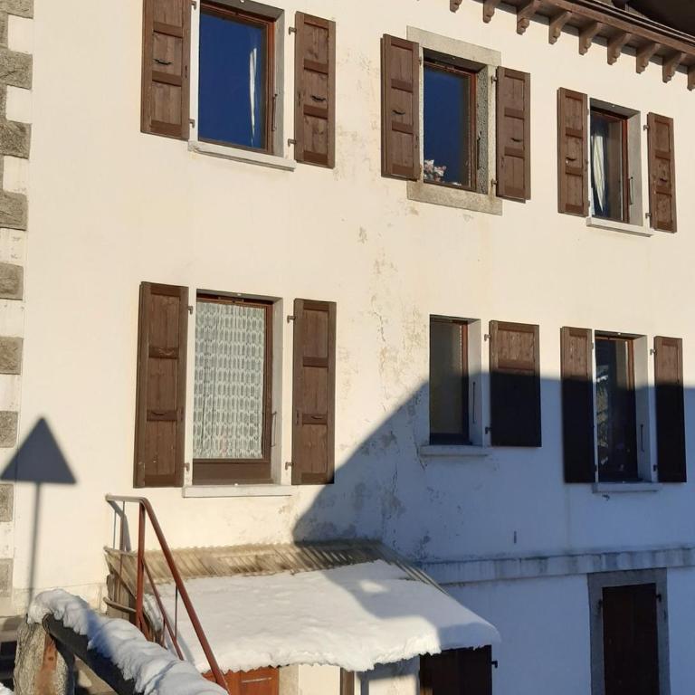 Appartement rénové avec jardin, proche activités et centre, piscine et randonnées à 5mn - FR-1-517-60 - Apartamento - 13