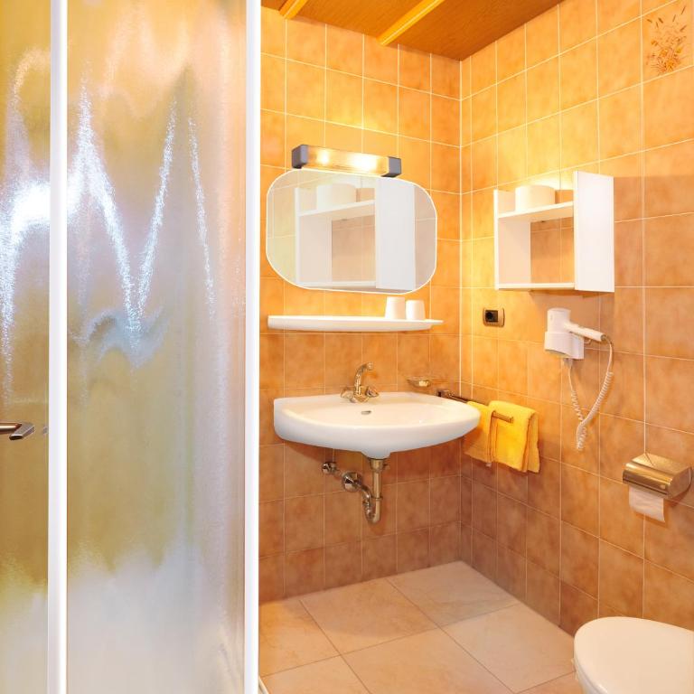 Proihof - Appartamento con 1 Camera da Letto - 1