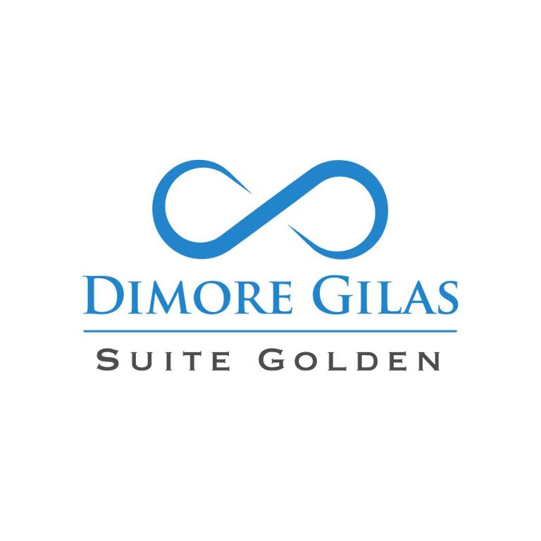 Dimore Gilas - Suite Golden - Appartamento con 1 Camera da Letto - 15