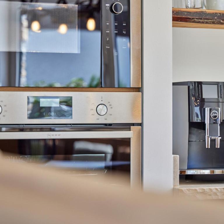 Sunshine Apartment Spirit of Deer - Appartamento con 3 Camere da Letto - 15