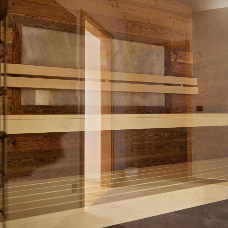 Sunshine Apartment Spirit of Deer - Appartamento con 3 Camere da Letto - 41