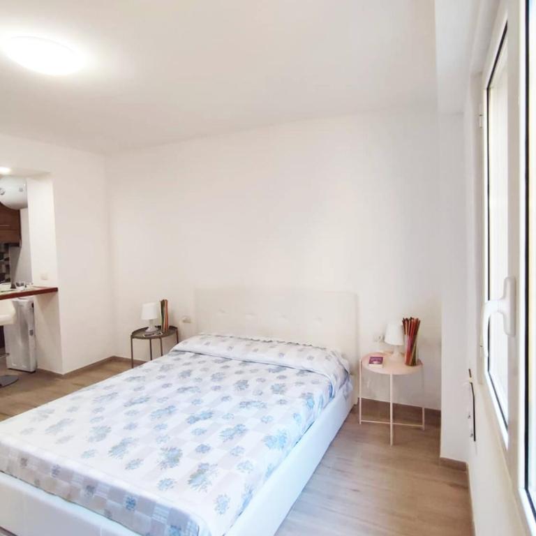 Alchemilla Holiday Home - Appartamento con 1 Camera da Letto - 2