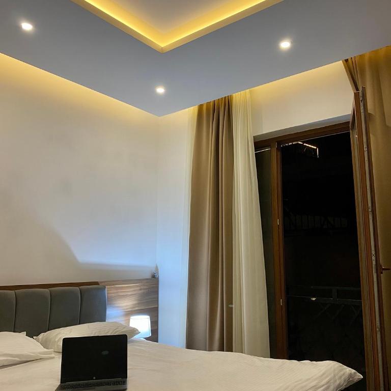 Apartman Milosavljevic-President Kop - One-Bedroom Apartment - 13