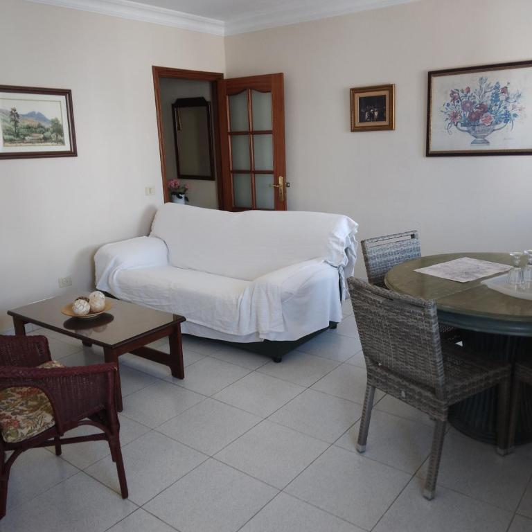 Apartamento Esperanto - Apartamento - 12