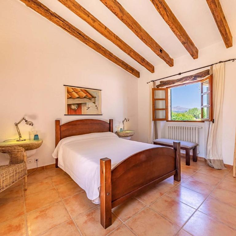Villa Can Paroya by Sealand Villas - Villa con piscina privada - 47