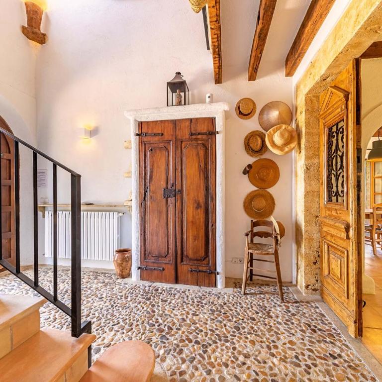 Villa Can Paroya by Sealand Villas - Villa con piscina privada - 19