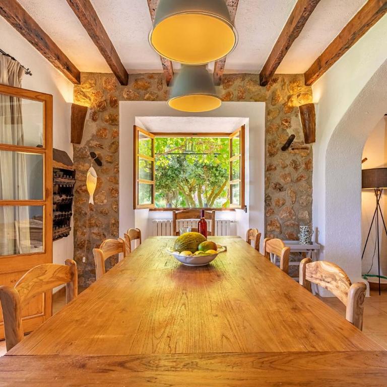 Villa Can Paroya by Sealand Villas - Villa con piscina privada - 26