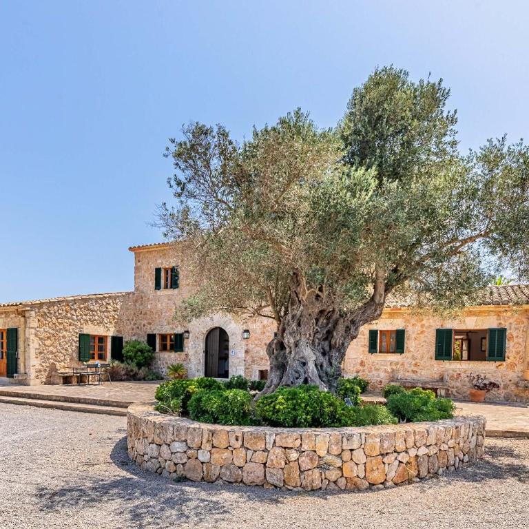 Villa Can Paroya by Sealand Villas - Villa con piscina privada - 53