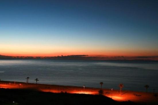 Playa Paraiso 31D - Apartment with Pool View - 9