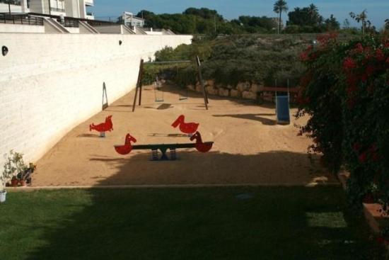 Playa Paraiso 31D - Apartment with Pool View - 6
