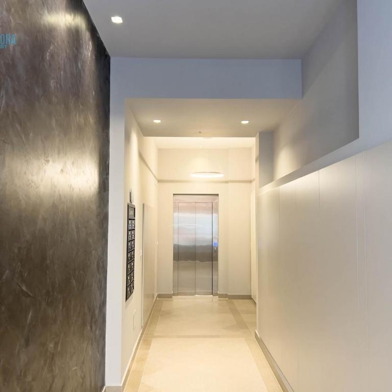 Cavana 5 Tirabora Short Rent - Appartamento con 1 Camera da Letto - 17