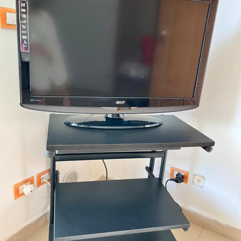 Appartamento piano terra - Apartment mit 2 Schlafzimmern - 15