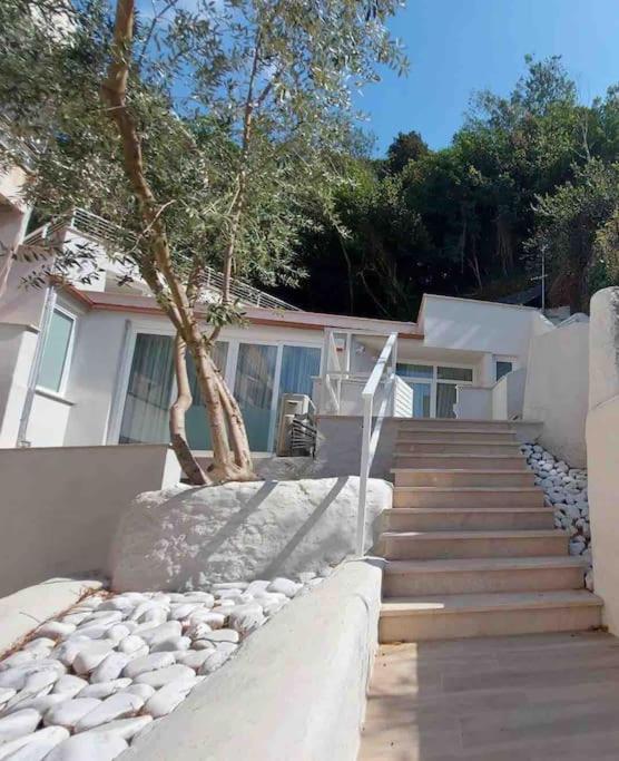 San Pietro Luxury Apartment - Appartamento con 2 Camere da Letto - 22