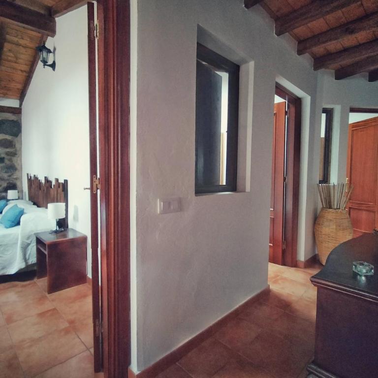 F&C - Tranquilidad en mar y montaña - Casa de 4 dormitorios - 31