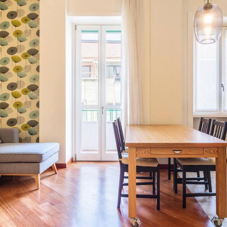 Easylife - Milano - Genova 22 - Navigli - Appartamento - 18