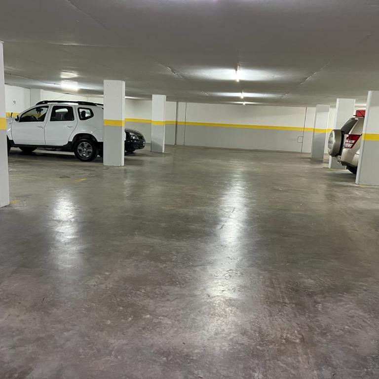 Alucinante departamento en La Perla 3 ambientes con aire acondicionado y calefacción central - Apartamento de 2 dormitorios - 32