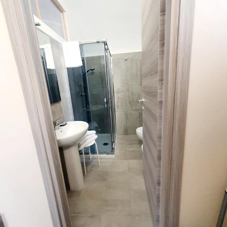 Scuto Home - Apartment - Ground Floor - 1