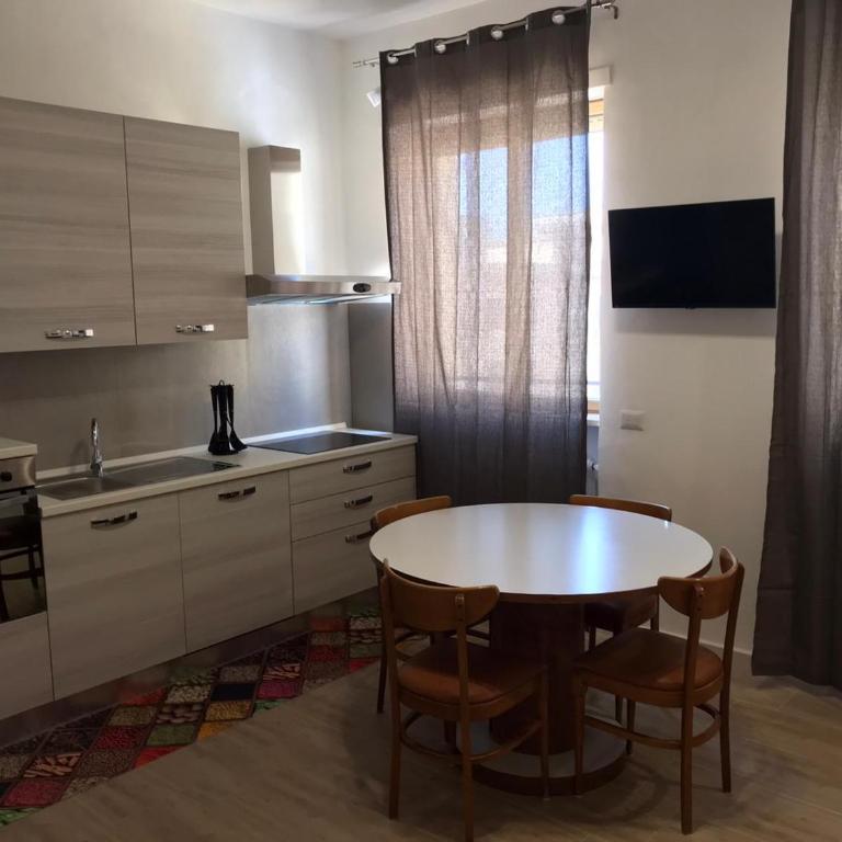 LecceMareSalento - Appartamento con 2 Camere da Letto - 21
