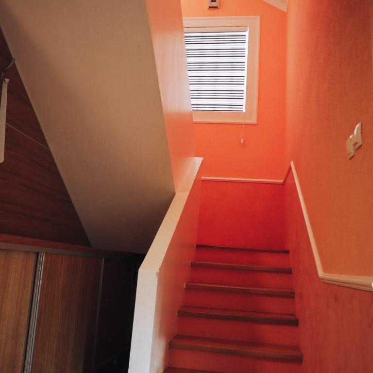 Villa Sami - Villa - 16