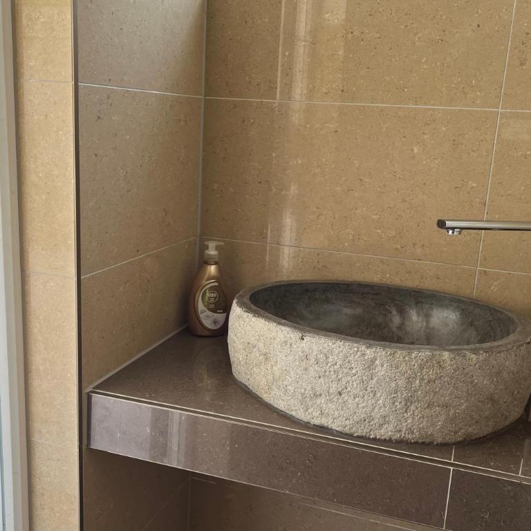 Soko holiday home Bihac - Villa - 23
