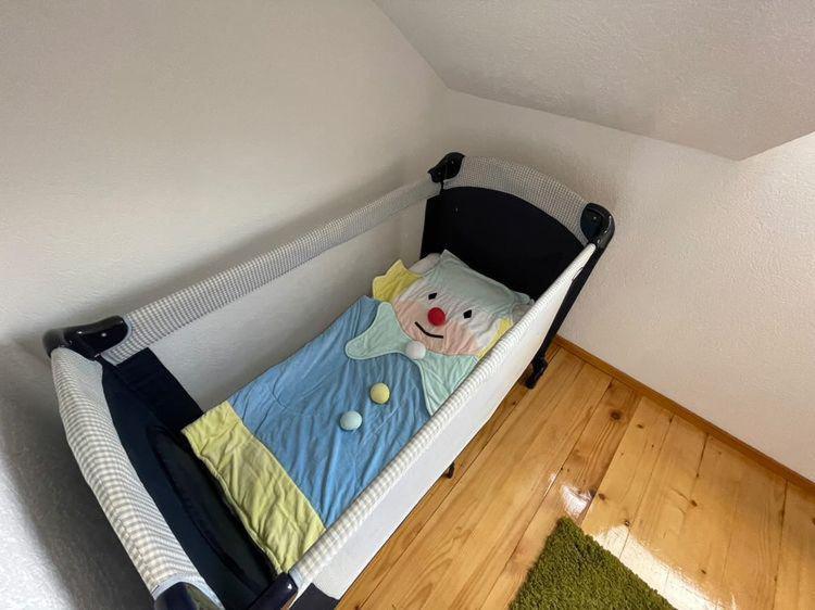 Villa Lux - Two-Bedroom Villa - 18