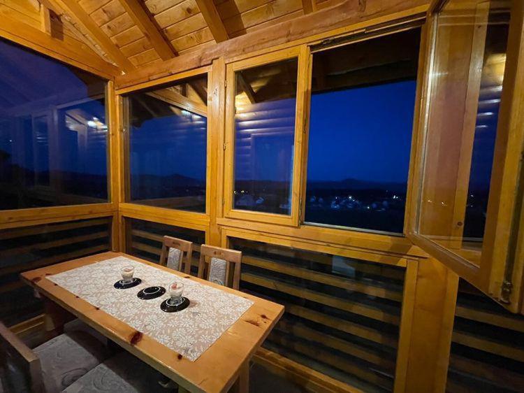 Villa Lux - Two-Bedroom Villa - 7