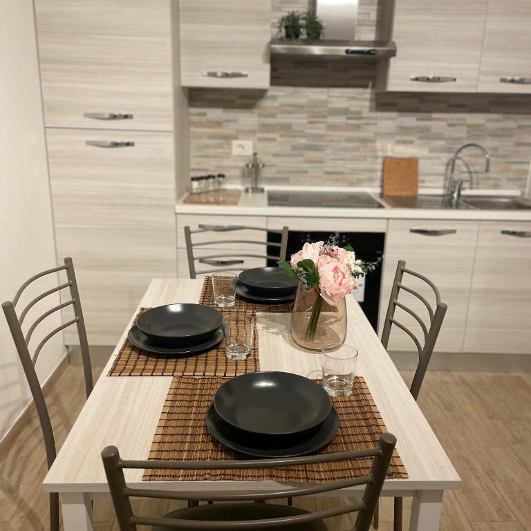 Al Battistero - Appartamento con 2 Camere da Letto - 1