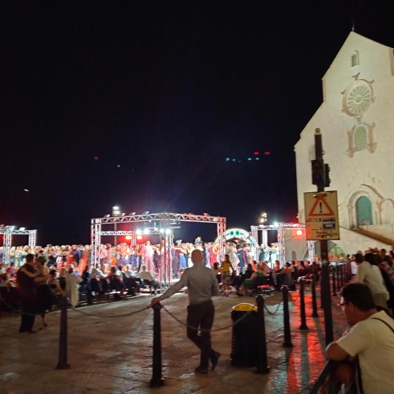 Monolocale prezioso - Casa Vacanze - 96