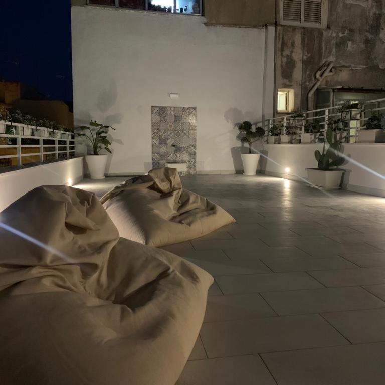 La Casa di Mabe - Casa con 2 Camere da Letto - 50
