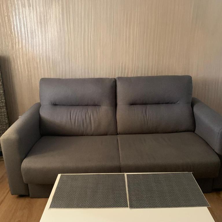 Bungalow Green Oasis 1010 - Apartamento de 1 dormitorio - 11