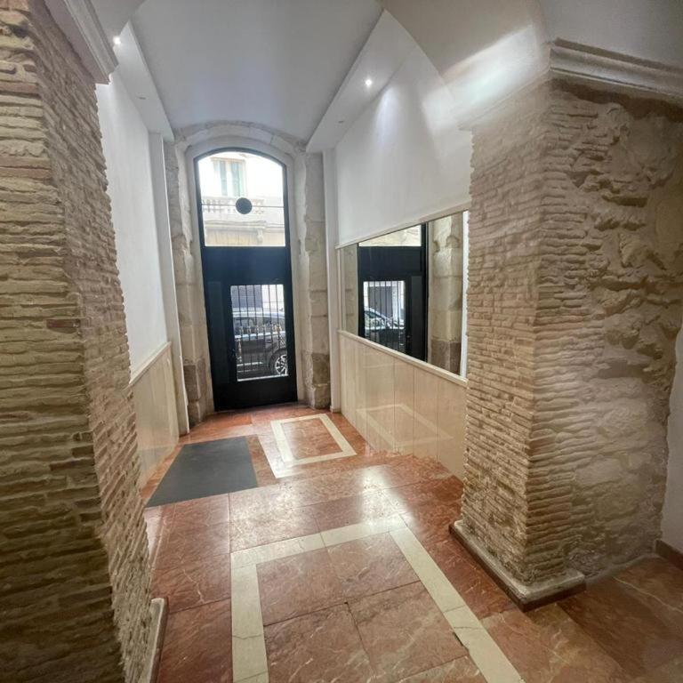 Ventura Premium - Double Room - 1